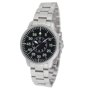 R LACO pCbgEHb` Faro 861891 Y hCc @B  rv a42mm ubVdグ SS^xg  Ki