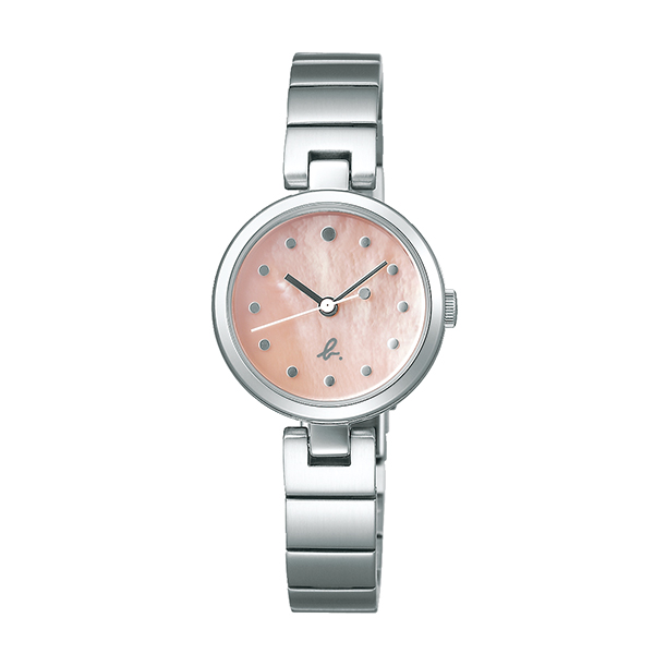 お気にいる Cool アニエスb アニエス ベー レディース Fcsk926 25mm 腕時計 時計 B Agnes アニエスベー 国内正規品 Pair 送料無料 Model レディース腕時計 Www Xerpa Com Br