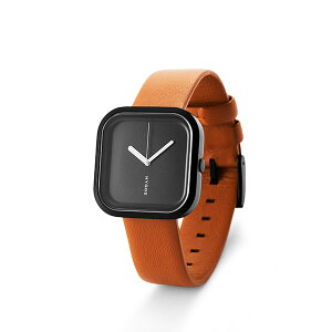 qbQ HYGGE 3133VARIV[Y HGE020092 A~jEP[X ubNP[X ubN_C P[X33mm U[Xgbv  Ki