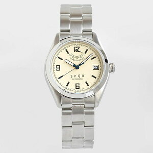 �X�|�[�� ���{�� SPQR Ventuno pr �芪�t�������p���[���U�[�u VPSW-SS �J�����_�[ �A�C�{���[�t�F�C�X �����Y ���f�B�[�X �r���v �y�a36mm�z �x���g�D�[�m�s�[�A�[�� ���^���x���g �������� ������