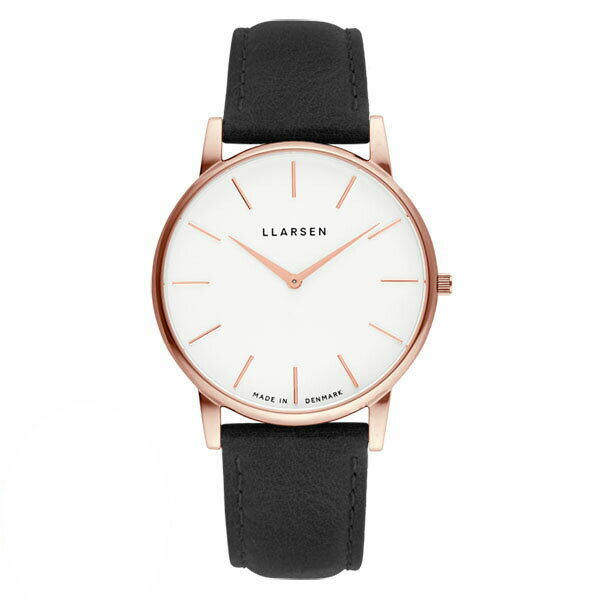 国産好評 エルラーセン 時計 オリバー 39mm レディース 腕時計 LL147SFSM LLARSEN グリーン 腕時計のななぷれ 通販 PayPayモール LLARSEN エルラーセン LL147SDBLL メンズ 腕時計 国内正規品 送料無料