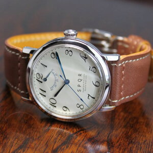 X|[ THE SPQR YEfB[Xp rv 芪@B TSSW-SCM p[U[u AC{[_C tXJ[tU[(SOMES) CguE  Ki