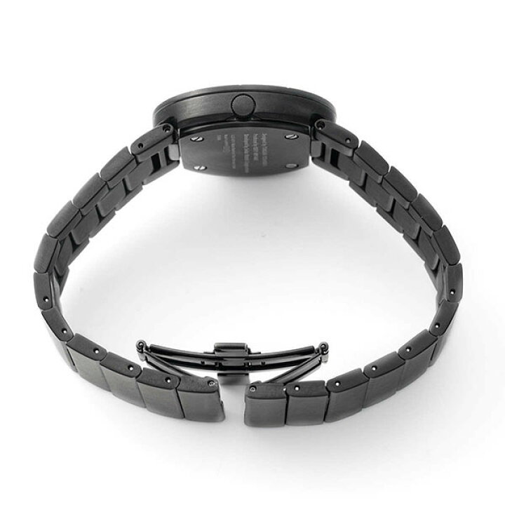 楽天市場】イッセイミヤケ 時計 腕時計 ISSEY MIYAKE ティーオー TO  