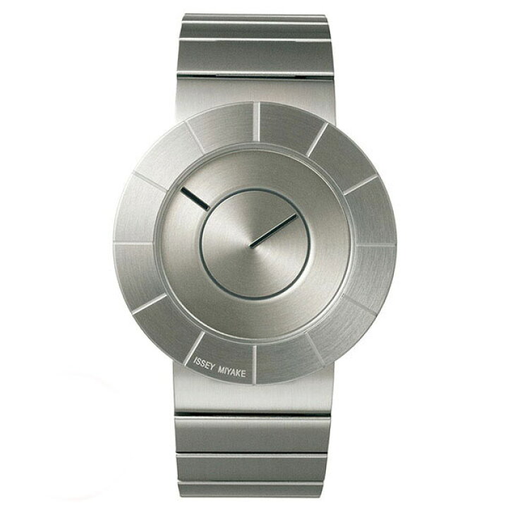 楽天市場】イッセイミヤケ 時計 腕時計 ISSEY MIYAKE ティーオー TO  