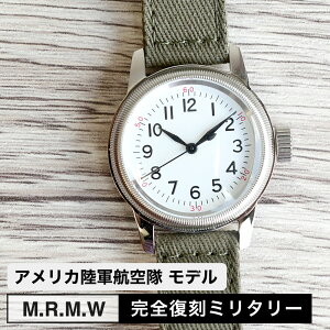 M.R.M.W �~���^���[�E�H�b�` �r���v �č����R�q��� �p�C���b�g�E�H�b�` TYPE A-11 12���� �������� �R�b�g���`�m�N���X �z�� �X�g���b�v �����g�������C TYPE A-11 12H �u���b�N �����Y ���K�i ����