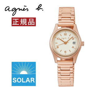 AjGXx[ v fB[X agnes b. rv \[[ J_[ Vl}fUC 24mm FCSD986 Ki