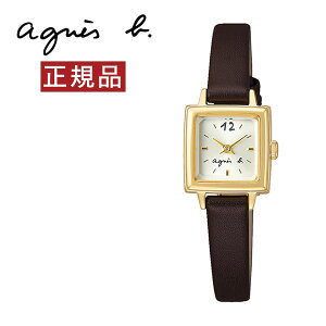 AjGXx[ v fB[X agnes b. rv }`F VpS[h XNGA 19mm FCSK903 Ki