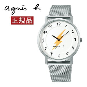 AjGXx[ v fB[X agnes b. rv 35N胂f }`F marcello 33.8mm FCSK755 Ki