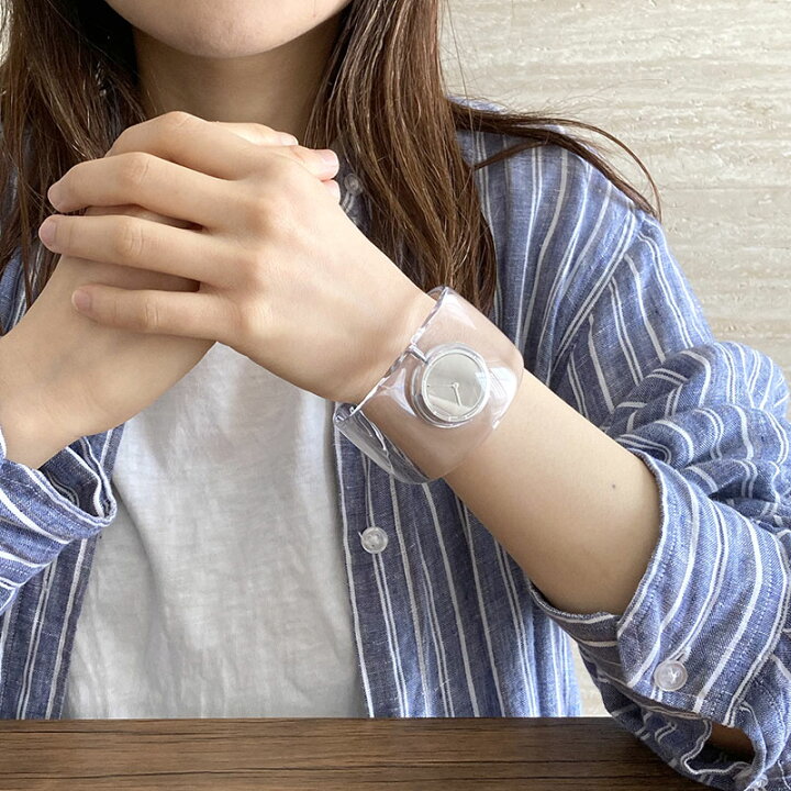 楽天市場】イッセイミヤケ ペアウォッチ 時計 ISSEY MIYAKE WATCH O  