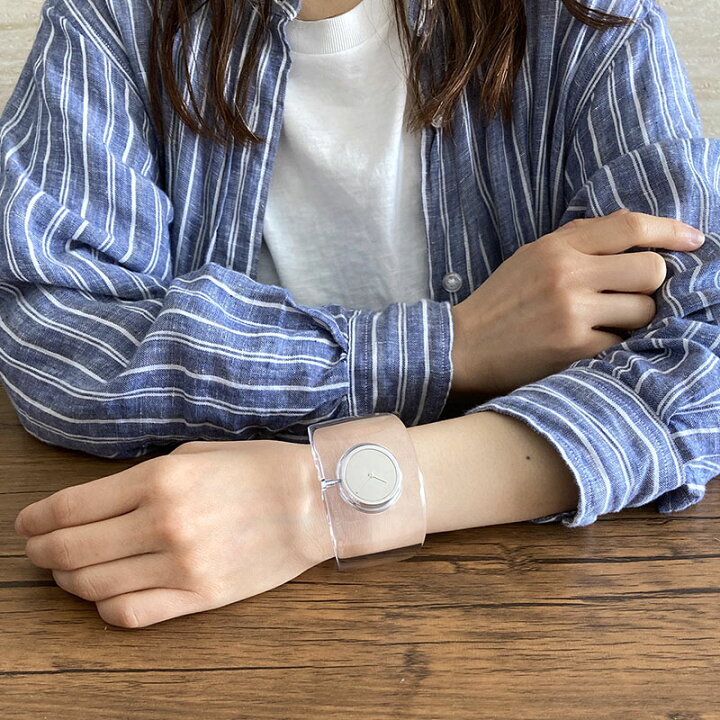 楽天市場】イッセイミヤケ ペアウォッチ 時計 ISSEY MIYAKE WATCH O 