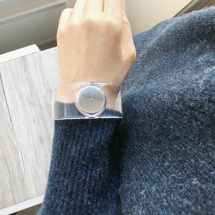 楽天市場】イッセイミヤケ ISSEY MIYAKE 吉岡徳仁 オー O メンズ  