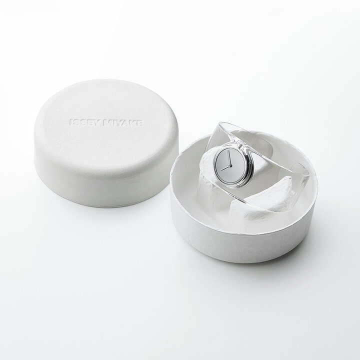 楽天市場】イッセイミヤケ ISSEY MIYAKE 吉岡徳仁 オー O メンズ 