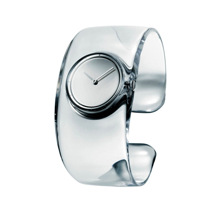 楽天市場】イッセイミヤケ ISSEY MIYAKE 吉岡徳仁 オー O メンズ  