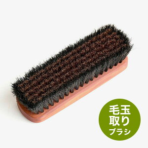 P[ yыʎuVz hCc ×Eؖ mpuV P[ Keller BKE034 Ki