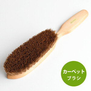 J[ybguV P[ hCc ui×RRibct@Co[ O~ イ \t@ puV P[ Keller BKE066 Ki