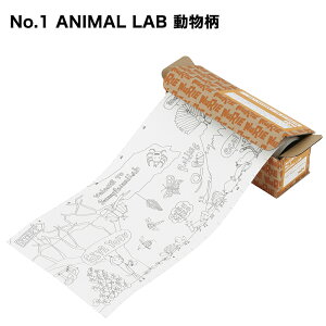 hG NuRIEroll ʂ肦 k[G[   Ȃ[ Aj}  ؓo蕿 킢 I 傫 G w ct v[g Mtg