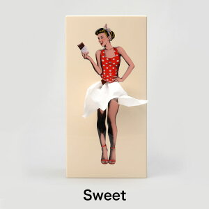 eBbVP[X eBbV{bNX SPEXTRUM XyNg yVLO1 Tissue UP Girl eBbVJo[ c^ I ̎q  킢 XJ[g ؍G CeA Mtg v