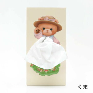 eBbVP[X eBbV{bNX SPEXTRUM XyNg Tissue Up Baby  ˂  eBbVJo[ c^ I   킢 XJ[g ؍G CeA Mtg v[g