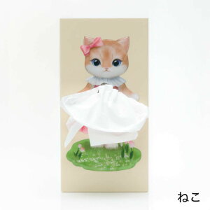 eBbVP[X eBbV{bNX SPEXTRUM XyNg Tissue Up Baby  ˂  eBbVJo[ c^ I   킢 XJ[g ؍G CeA Mtg v[g