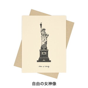 O[eBOJ[h zfUC A[gfUC Ȑ_ g|^p ObQnCp sutta Ěz t |XgJ[h  IV