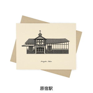 O[eBOJ[h zfUC A[gfUC sutta {z w ^[ hw ̕ a Jeh  t |XgJ[h  IV