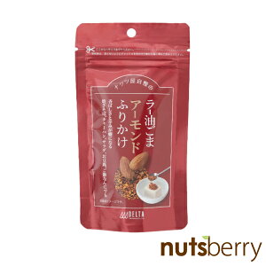 y䂤pPbg zibc̃[܃A[hӂ肩 50g ӂ肩 A[h ibc   Ӗ  `pE_[ [ ڋʏi X[p[DEAL 1000~ |bL