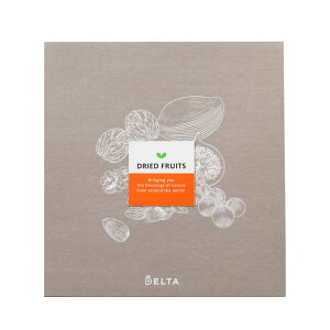 yzyNX}XpbP[Wz yΕlz8̃hCt[cA\[gMtg z u[x[ pCibv T^i[Y }S[ Nx[ `jWAY 