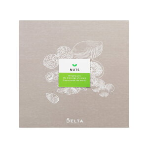 yzyNX}XpbP[WzyΕlz4̃ibcMtgIWiMtgBOX&ܕt! fĂ}J_~AAfĂJV[ibcAktsX^`IAfĂA[