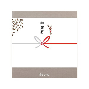 yzyNX}XpbP[WzyΕlz4̃ibcMtgIWiMtgBOX&ܕt! fĂ}J_~AAfĂJV[ibcAktsX^`IAfĂA[