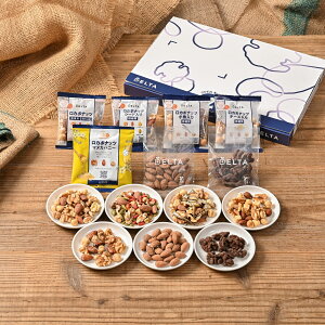 yʌ 50%|CgҌzyj[Azy䂤pPbg zf^̃ibcA\[g 7×2ܓ