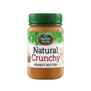 }U[A[X s[ibco^[(N`)380g j[W[hY܂̃s[ibco^[Bޗ̓nCICbNs[ibc(99.5%)Ɖ(0.5%)̂݁Be҂̃s[ibcłԂԂ̐H