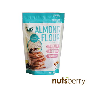 A[ht[500g (AJY///z֔z) ᓜ Oet[ ٍޗ َq p J{  p ޗ ۑH A[hpE_[ 