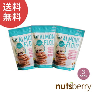 yzy3܁zA[ht[@500g×3܁ (AJY///z֔z/) ᓜ Oet[ ٍޗ  p ޗ A[hpE_[ 