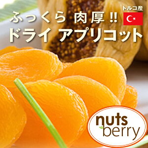 gRY AvRbg 1kg hCt[c AvRbg َq p [Og  W荻sgp hCt[c x[J[  Om[ X[W[