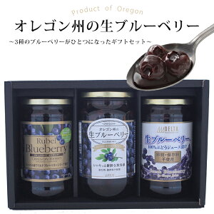 母の日 ブルーベリーの人気商品 通販 価格比較 価格 Com