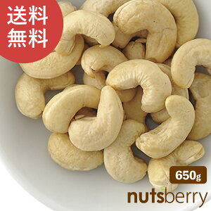 yzJV[ibc (650g) 䂤pPbg ibc ᓜ  ܂ J{ ؗ َq [t[h@JV?