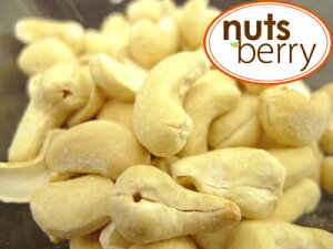 LJV[ibc[Xg 500g ChY xgiY ܂ e N ibc ~bNXibc َq Ƒ u ^pN  p {   JV[ 