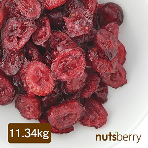 yƖpzhCNx[11.34kg FsgpȂ̂ɃLCȐԐFI XCX^Cv ۑsgp Om[ VA hCt[c Nx[ Fsgp 