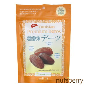 hCf[c (180g/`jWAY/픲/`bNt) sgp Ȃ߂₵ icV hCt[c