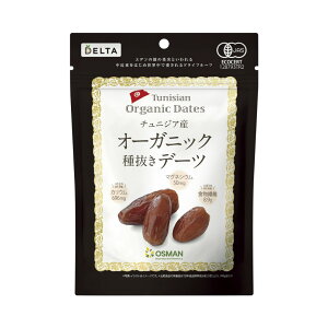 yL@JASF؁zI[KjbNf[c (160g/`jWAY/픲/`bNt) sgp Ȃ߂₵ icV hCt[c I[KjbN L@JASF H@ GIHi