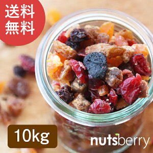 yz5hCt[c~bNX1kg×10܁ hCt[c@[Y P[X pEَq ~bNXt[c T^i[Y nx[Y tBO Nx[