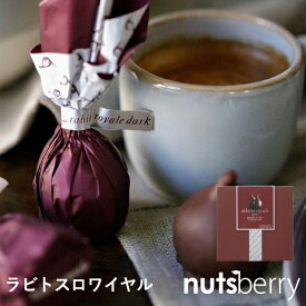 楽天市場 スペイン チョコレートの通販