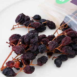 yԌ菤iz`Y }t[Y 60g ۑsgp ICsgp sgp hCt[c [Y }t َq p |[Y C ӎ ܂