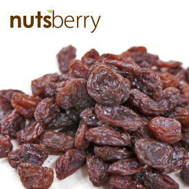 【数量限定】【お一人様5点まで】 訳ありレーズン 1kg アメリカ産 ドライフルーツ カリフォルニアレーズン 訳あり レーズン 1kg ノンオイル 保存料無添加 保存料不使用 業務用 大容量 不揃い