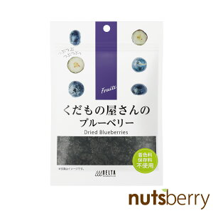 yz̉̃u[x[@50g 䂤pPbg u[x[ J`xCg AgVAj |tFm[ hCt[c FEۑsgp 1000~ |bL