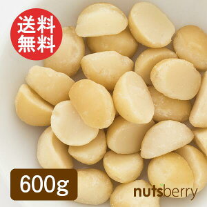 yzfĂ}J_~Aibc (600g//n[t/sgp//[Xg/`bNt/䂤pPbg) fĂ p~gC_ ᓜ J{ ̓ ܂ }Jf~Aibc