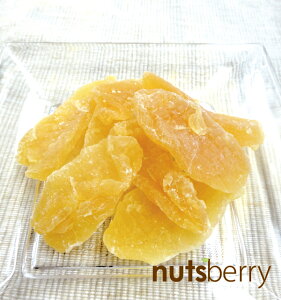 yzyYzhC񂲁1kg×10܁ hCt[c Y ӂ p َq 