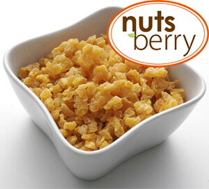 yzyƖpztBsYhC}S[_CX20kg(1kg×20)yhCt[cz