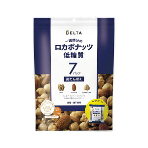 Tԕ̃J{ibc 24g×7 1܂蓜1.3g ~bNXibc fĂ HׂTCY pbN ibc ᓜ 1܂30g24gփj[A ibc̎ނ⊄ɕύX