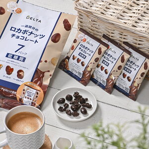 Tԕ̃J{ibc`R[g112g(16g×7) `R[gVȂ܂eʂ140g112g֕ύXƂȂĂ܂B~bNXibc HׂTCY pbN ibc 